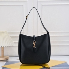 Ysl Shopping Bags